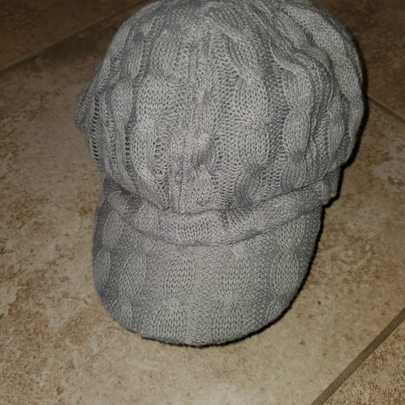 Aldo Hats - Picture 3 of 6